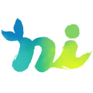 Nature Inclusive LLC Logo