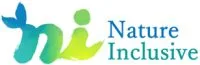 Nature Inclusive LLC